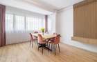 Apartament 2 camere generos, 69 mp, Ivory Residence, Voluntari, Pipera - 4
