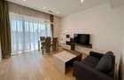 2 camere One Herastrau Park - 7