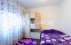 Apartament 3 camere Mircea Cel Batran - Grivitei - 16