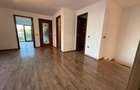 Casă individuală de vânzare, 286mp utili, teren 669mp - 8