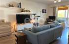 0% COMISION! Apartament 2 camere, parcare subterana, Platinia/USAMV - 3