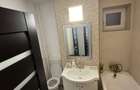 AP. 3 CAMERE-  RAHOVA, BUCATARIE INCHISA, PET-FRIENDLY, METROU 10 MIN - 6