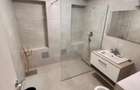 Apartament 3 camere de vanzare in Decebal Alba Iulia Unirii - 32