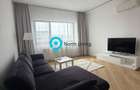Apartament 2 Camere | Complex Securizat | Pipera Plaza | Disp. imediat - 3