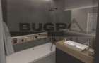 Apartament 3 camere de lux, 80mp, prima inchiriere, zona Golden Tulip - 7