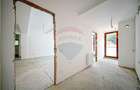 PENTHOUSE UNIC CU 168 MP UTILI SI 189 MP DE TERASE | SCHEI BRASOVUL - 24