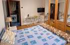 | Aparatament cu 2 camere | Mobilat si Utilat | Tiglina 3 | - 4