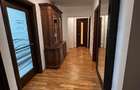 Apartament Camera de Comerț / Unirii - 3