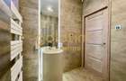 CASA INDIVIDUALA/SUPERBA/PIPERA/EROU IANCU NICOLAE/PISCINA/CURTE GENEROASA - 50
