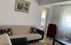 Apartament 2 camere decomandat, buc. mobilata, metrou D.Leonida-10 min. - 3