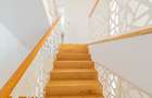 Penthouse City Point-disponibil imediat, terasa 90 mp, 3 locuri parcare subteran - 16