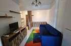 Metrou Berceni-Apartament tip studio-Inchiriere-Super Pret - 3