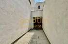 VILA INDIVIDUALA/PISCINA/GARAJ/BRITISH SCHOOL/PIPERA - 50