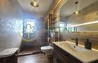 Apartament 3 Camere în Arsenal Residence, Sibiu, parcare subterană - 16