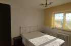 Apartament 3 Camere, Zona Vasile Aaron, 65mp, Mobilat si Utilat - 3