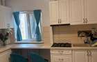 Lujerului - 5 minute metrou Lujerului - Apartament MODERN - 4