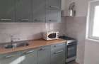 Aviatiei | Metrou Aurel Vlaicu | 2 camere - 1