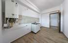 Apartament 3 camere decomandat, 2 bai, parcare, preluare chirias - 13