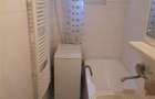 Apartament cu Centrala si Boxa Iulius Mall - 8