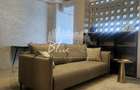 Tomis Plus- Studio mobilat si utilat lux - 1