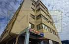 Apartament 77mp - bloc nou- langa Silk District - Baza 3 - 21