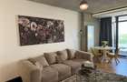 Apartament 2 camere de închiriat – Dinamic City, Barbu Văcărescu - 3