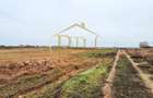 De vanzare parcele teren intravilan in Urseni  pentru constructii rezidentiale. - 4