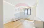 Vanzare | Apartament premium 3 camere | 88 mp | Parcare - 6