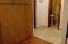 Închiriez garsoniera Confort City- Popesti - Centrala proprie - 3