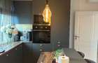 Apartament 3 camere+ 2 terase / Palazu mare/Tip Penthouse - 13