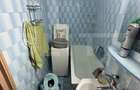 Apartament 4 camere, decomandat, etaj intermediar, parcare, Mănăștur - 9