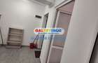 pallady 2 camere 63mp parter nou 2020 centrala AC cada balcon metrou - 3