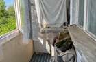 3 camere semidecomandat Drumul Taberei metrou Râul Doamnei - 11