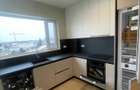 Apartament modern cu 3 camere, lângă Parcul Herăstrău, mobilat și utilat premium - 1