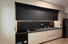 Apartament 2 camere nou - First Estate - 7