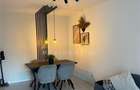 [Metrou] Apartament 2 camere | decomandat + Parcare - 3