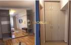 2 Camere de inchiriat | Parcul Circului | Metrou | Boiler - 5