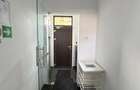 Piata Muncii \ duplex in vila \ etaj 1 + mansarda \ 3 camere - 80mp \ - 13