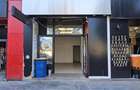 Inchiriere spatiu comercial stradal langa metrou - 1
