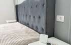 2 Camere I PIPERA I First Estate I Rond Omv - 6