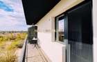 2 Camere de inchiriat | Theodor Pallady | Metrou | Centrala | Parcare - 5