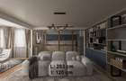 Vanzare 3 camere cu curte proprie / Malva Homes / 0% comision - 6