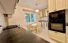 Inchiriere apartament cu 3 camere sos.Panduri - 3