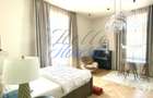 Apartament de LUX la prima inchiriere in zona Centrala a Clujului - 1
