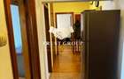 Apartament mobilat 3 camere zona Turda / Ion Mihalache