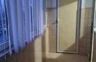 Apartament cu 3 camere - zona Nicolina - Piata CUG - 6