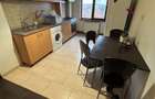 Apartament 2 camere la 10 min de Iulius Town - 4