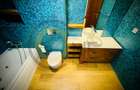 Apartament 4 camere Unirii - Tineretului - 14