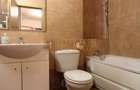 Aradului| 2 camere| centrala proprie| loc de parcare| - 9