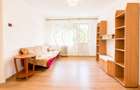 Apartament cu 2 camere | Tipografilor - 2